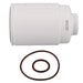 Fuel Water Separator Filter PTC PPS9059B