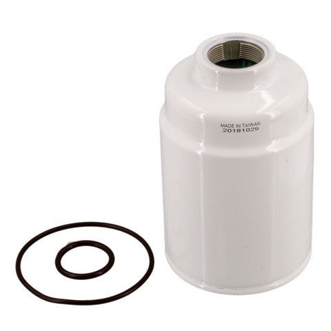 Fuel Water Separator Filter PTC PPS9059B