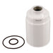 Fuel Water Separator Filter PTC PPS9059B