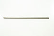 Engine Pushrod Pioneer PR-107