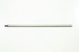 Engine Pushrod Pioneer PR-151