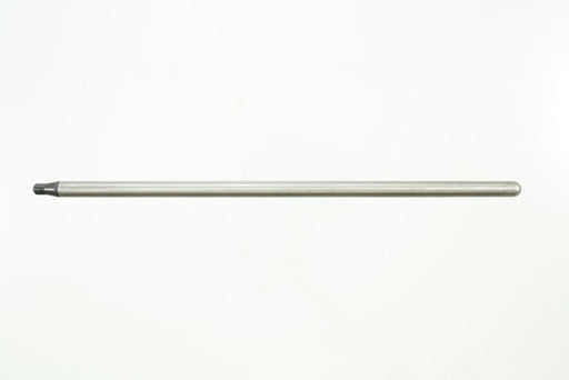 Engine Pushrod Pioneer PR-151