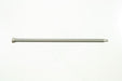 Engine Pushrod Pioneer PR-153