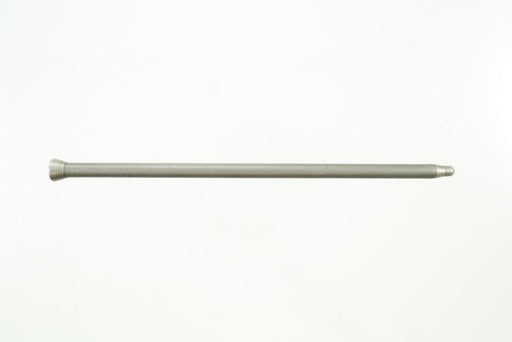 Engine Pushrod Pioneer PR-153