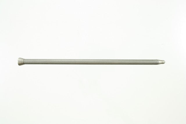 Engine Pushrod Pioneer PR-153
