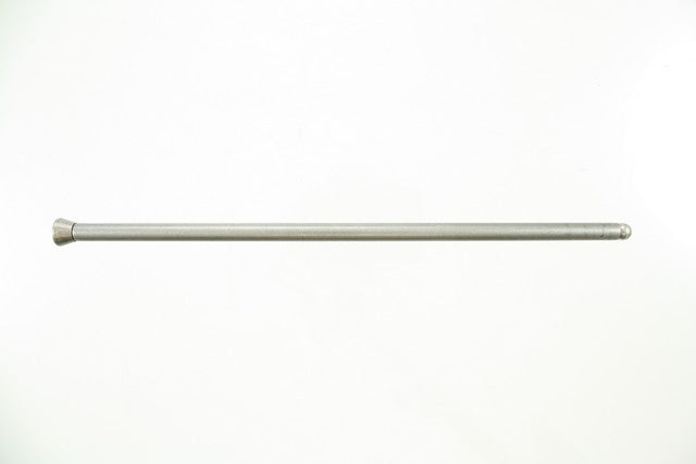 Engine Pushrod Pioneer PR-155