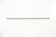Engine Pushrod Pioneer PR-230