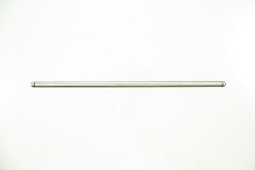 Engine Pushrod Pioneer PR-230