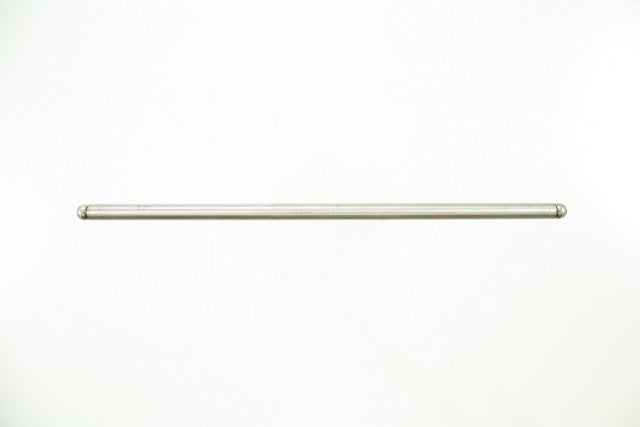Engine Pushrod Pioneer PR-230