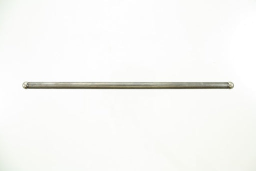 Engine Pushrod Pioneer PR-305