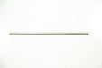 Engine Pushrod Pioneer PR-311