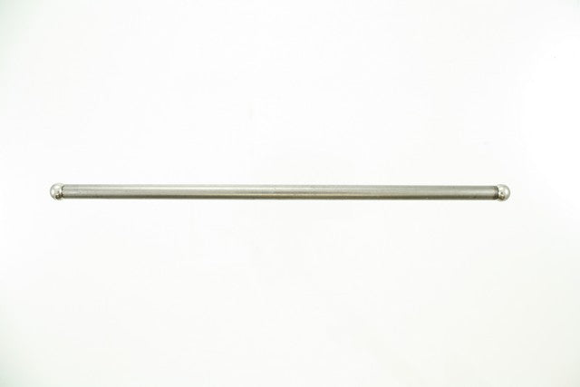 Engine Pushrod Pioneer PR-311