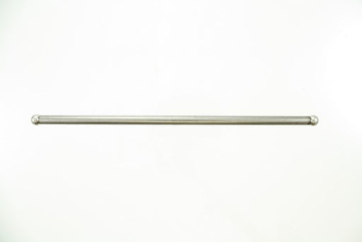 Engine Pushrod Pioneer PR-315