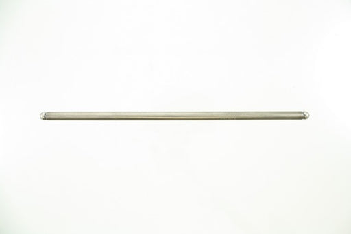 Engine Pushrod Pioneer PR-320