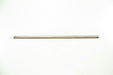 Engine Pushrod Pioneer PR-322