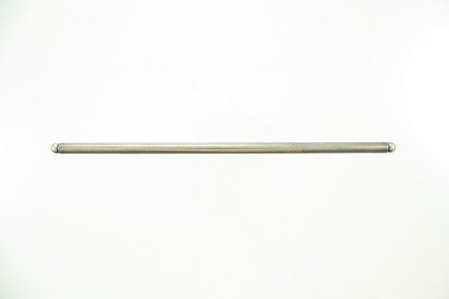 Engine Pushrod Pioneer PR-322