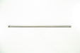 Engine Pushrod Pioneer PR-331