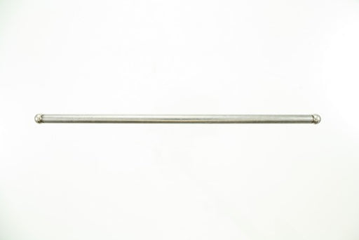 Engine Pushrod Pioneer PR-331