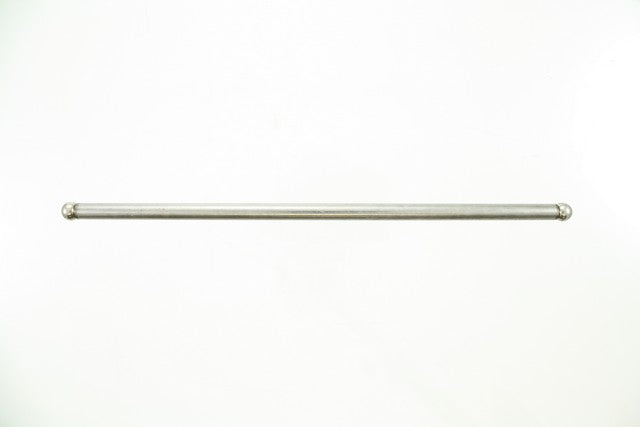 Engine Pushrod Pioneer PR-331