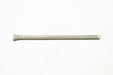 Engine Pushrod Pioneer PR-337