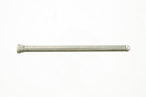Engine Pushrod Pioneer PR-337