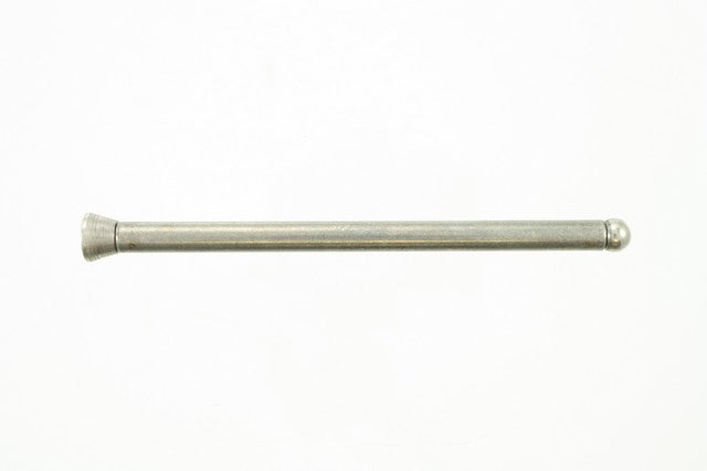 Engine Pushrod Pioneer PR-337