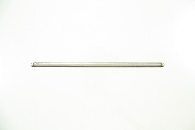 Engine Pushrod Pioneer PR-343