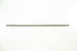 Engine Pushrod Pioneer PR-345