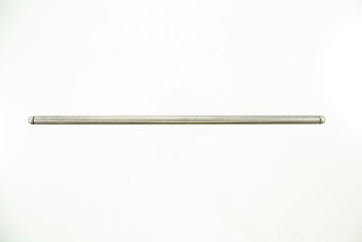 Engine Pushrod Pioneer PR-345