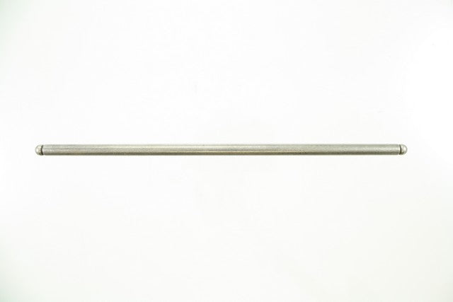 Engine Pushrod Pioneer PR-345