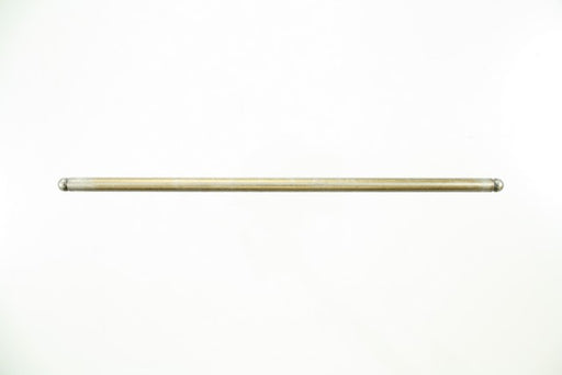 Engine Pushrod Pioneer PR-346