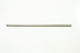 Engine Pushrod Pioneer PR-347