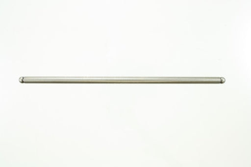 Engine Pushrod Pioneer PR-347