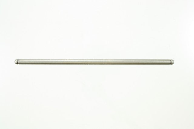 Engine Pushrod Pioneer PR-347