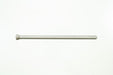 Engine Pushrod Pioneer PR-348