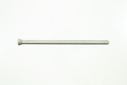 Engine Pushrod Pioneer PR-348