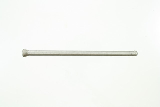 Engine Pushrod Pioneer PR-348