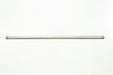 Engine Pushrod Pioneer PR-358