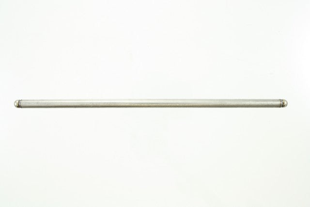 Engine Pushrod Pioneer PR-358