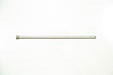 Engine Pushrod Pioneer PR-362