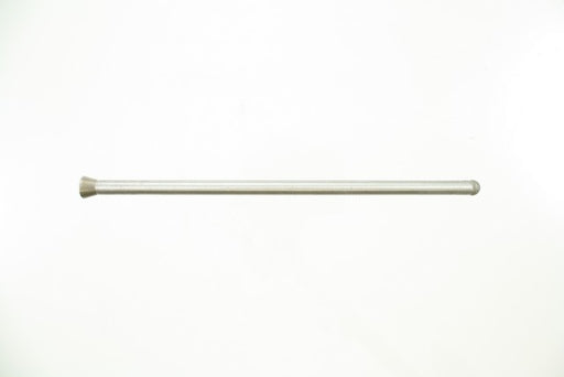 Engine Pushrod Pioneer PR-362