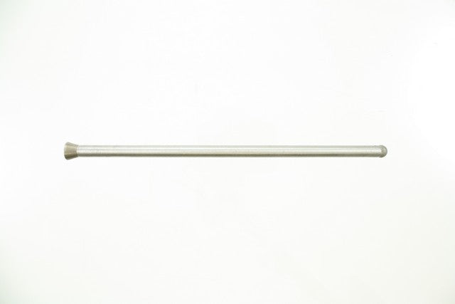 Engine Pushrod Pioneer PR-362