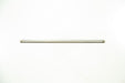 Engine Pushrod Pioneer PR-365