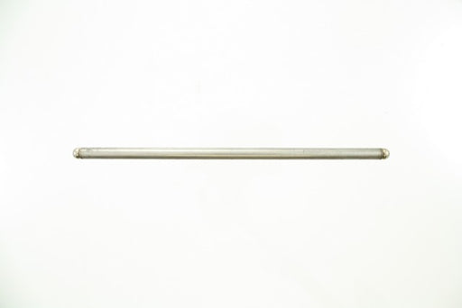 Engine Pushrod Pioneer PR-365