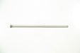 Engine Pushrod Pioneer PR-368
