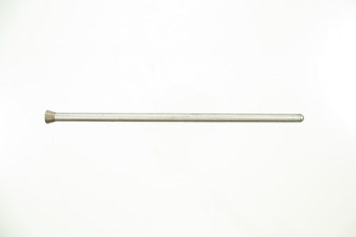 Engine Pushrod Pioneer PR-368