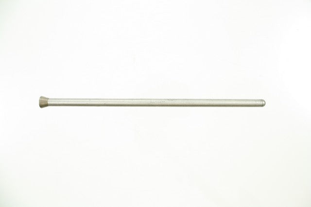 Engine Pushrod Pioneer PR-368
