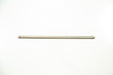 Engine Pushrod Pioneer PR-372