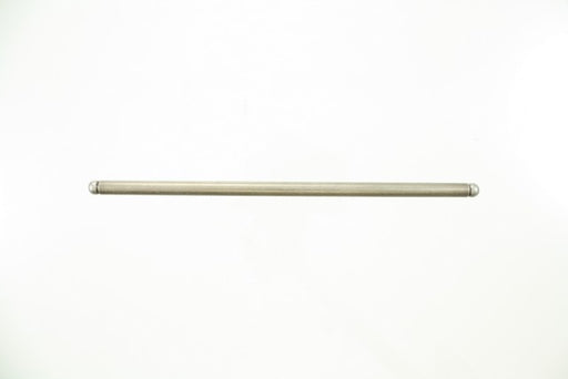 Engine Pushrod Pioneer PR-372