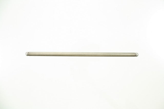 Engine Pushrod Pioneer PR-372